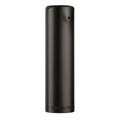 Giorgio Armani Emporio He Eau De Toilette - Perfume Masculino 100ml