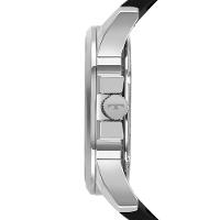 Relógio Technos Masculino Racer Prata - 2117lcts/2c 2117lcts/2c - 2