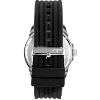 Relógio Technos Masculino Racer Prata - 2117lcts/2c 2117lcts/2c - 3