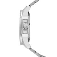 Kit Technos Masculino Militar Prata - 2115tvd-k1b 2115tvd-k1b - 2