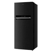 Geladeira Frost Free Inverter Midea MD-RT611EVDDX3 473L Preto Bivolt - 3