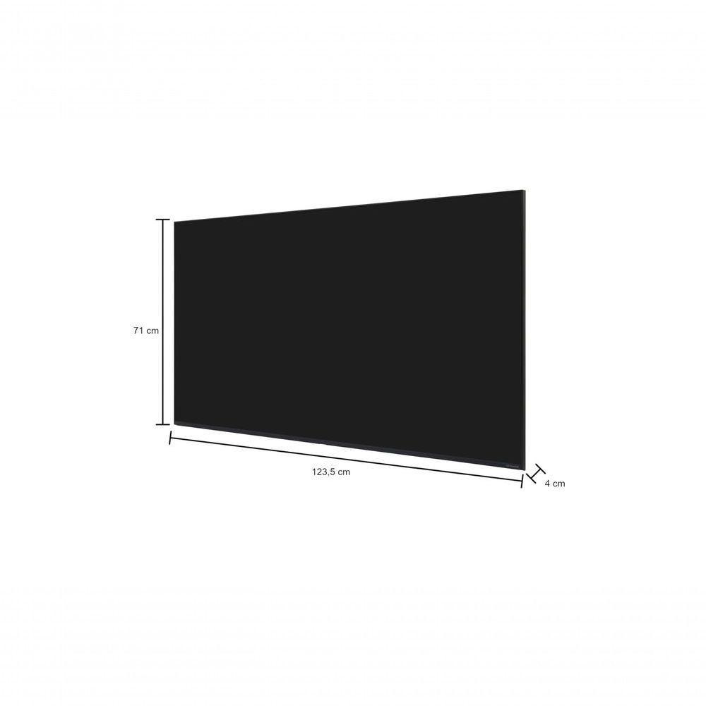 Tela De Cristal Líquido Módulo TV LG 55NANO80TSA EAJ65895607 - 2