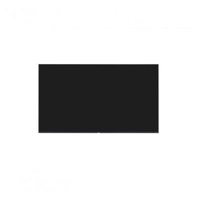 Tela De Cristal Líquido Módulo TV LG 55NANO80TSA EAJ65895607