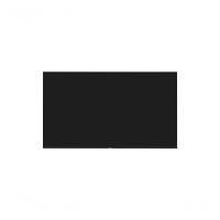 Tela De Cristal Líquido Módulo TV LG 55NANO80TSA EAJ65895607 - 1