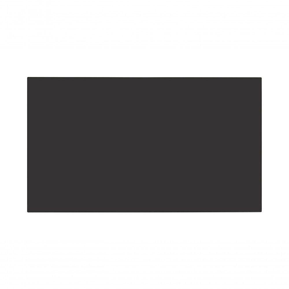 Módulo OLED TV LG EAJ65808901 OLED48C2PSA - 1