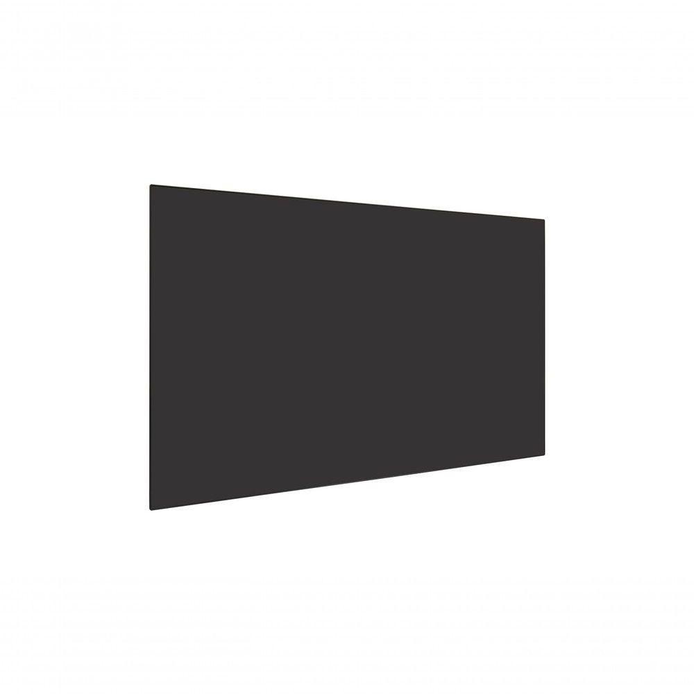 Módulo OLED TV LG EAJ65808901 OLED48C2PSA - 2