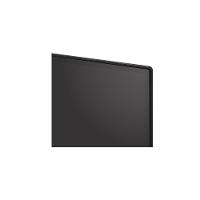 Módulo OLED TV LG EAJ65808901 OLED48C2PSA - 3