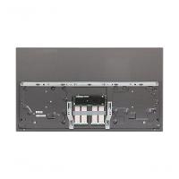 Módulo OLED TV LG EAJ65808901 OLED48C2PSA