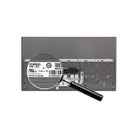 Módulo OLED TV LG EAJ65808901 OLED48C2PSA - 5