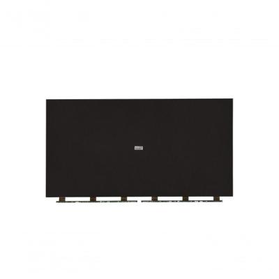 Tela De Cristal Líquido (BA) TV LG EAJ65429101