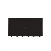 Tela De Cristal Líquido (BA) TV LG EAJ65429101 - 1