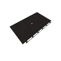 Tela De Cristal Líquido (BA) TV LG EAJ65429101