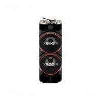 Alto Falantes Woofer Tweeter Loud Speaker LG AAX76974701 - 1