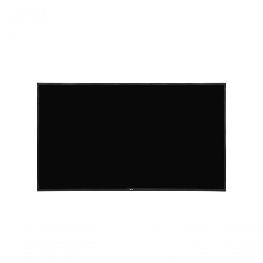 Tela De Cristal Líquido (Módulo) TV LG 60UK6200PSA EAJ64669901 - 1