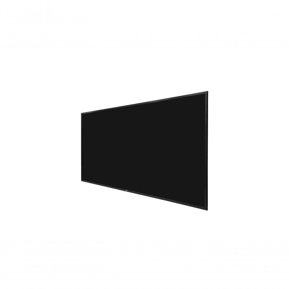 Tela De Cristal Líquido (Módulo) TV LG 60UK6200PSA EAJ64669901 - 3