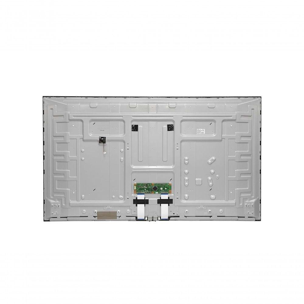 Tela De Cristal Líquido (Módulo) TV LG 60UK6200PSA EAJ64669901 - 4