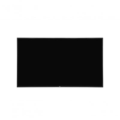 Tela De Cristal Líquido (Módulo) TV LG 60UK6200PSA EAJ64669901