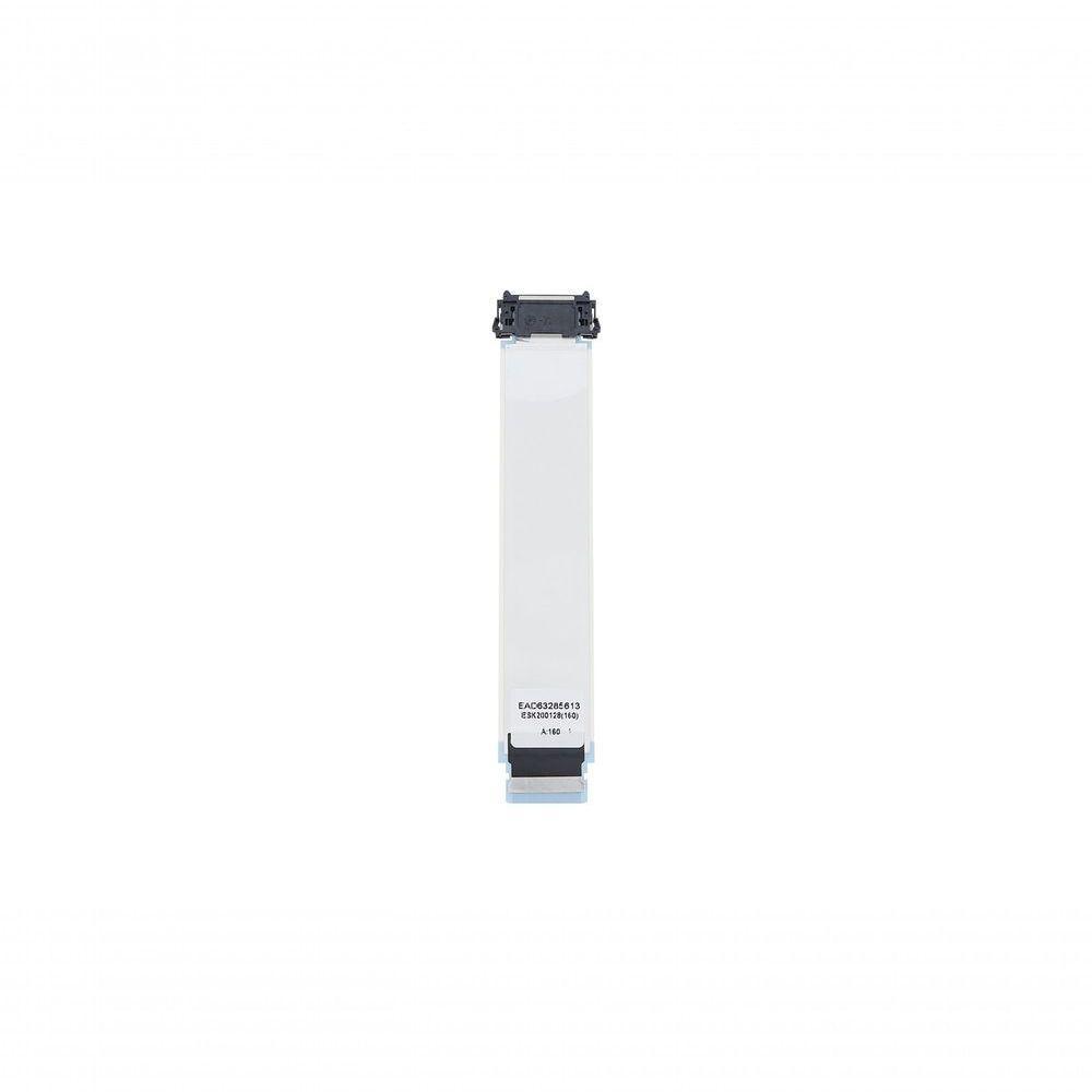 Cabo Flat TV LG OLED 77 EAD63285613 - 1