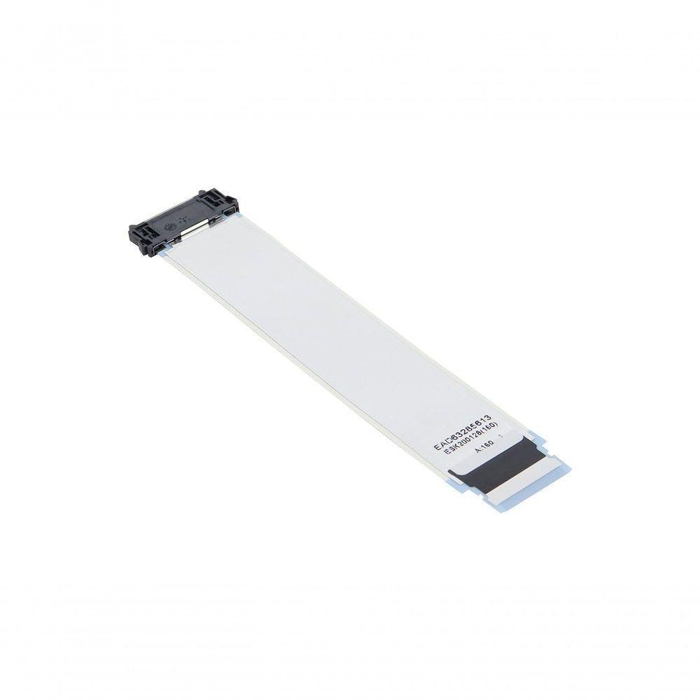 Cabo Flat TV LG OLED 77 EAD63285613 - 2