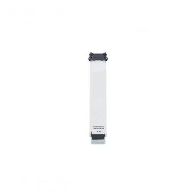 Cabo Flat TV LG OLED 77 EAD63285613