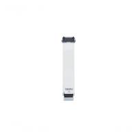 Cabo Flat TV LG OLED 77 EAD63285613 - 1