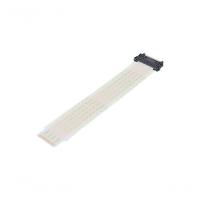 Cabo Flat TV LG OLED 77 EAD63285613 - 3