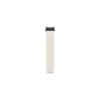 Cabo Flat TV LG OLED 77 EAD63285613 - 4