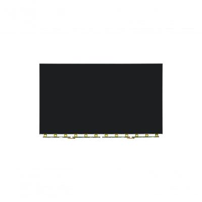 Tela De Cristal Liquido (BA) TV LG EAJ65826601