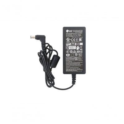 Fonte Externa Monitor LG EAY65890001