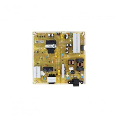 Placa Fonte TV LG EAY65895569