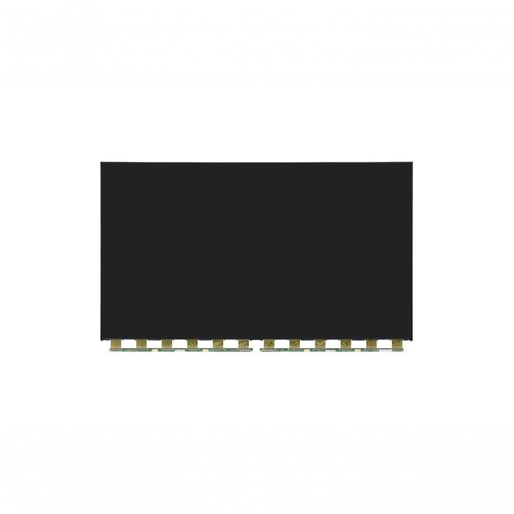 Tela De Cristal Líquido (BA) TV LG 55UT8000PSA EAJ65756916 - 1