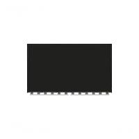 Tela De Cristal Líquido (BA) TV LG 55UT8000PSA EAJ65756916