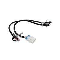 Sensor Temperatura Lavadora LG 6322FR2046H - 2