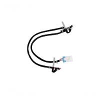 Sensor Temperatura Lavadora LG 6322FR2046H - 3