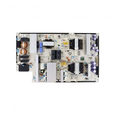 Placa Fonte TV LG OLED 55 EAY65689424