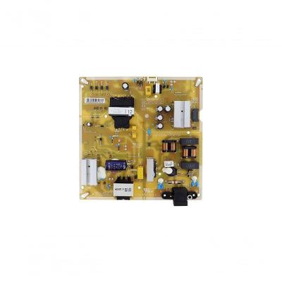 Placa Fonte TV LG 50NANO EAY65895564