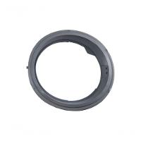 Vedação Porta Lava E Seca LG MDS41955002 - 1