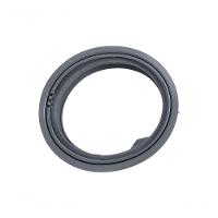 Vedação Porta Lava E Seca LG MDS41955002 - 2