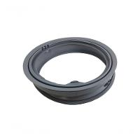 Vedação Porta Lava E Seca LG MDS41955002 - 3