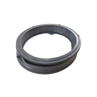 Vedação Porta Lava E Seca LG MDS41955002 - 4