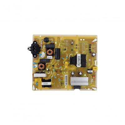 Placa Fonte TV LG 43 EAY65170108