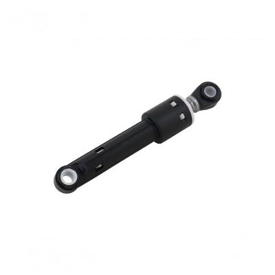 Amortecedor Tambor Lavadora LG ACV72909506