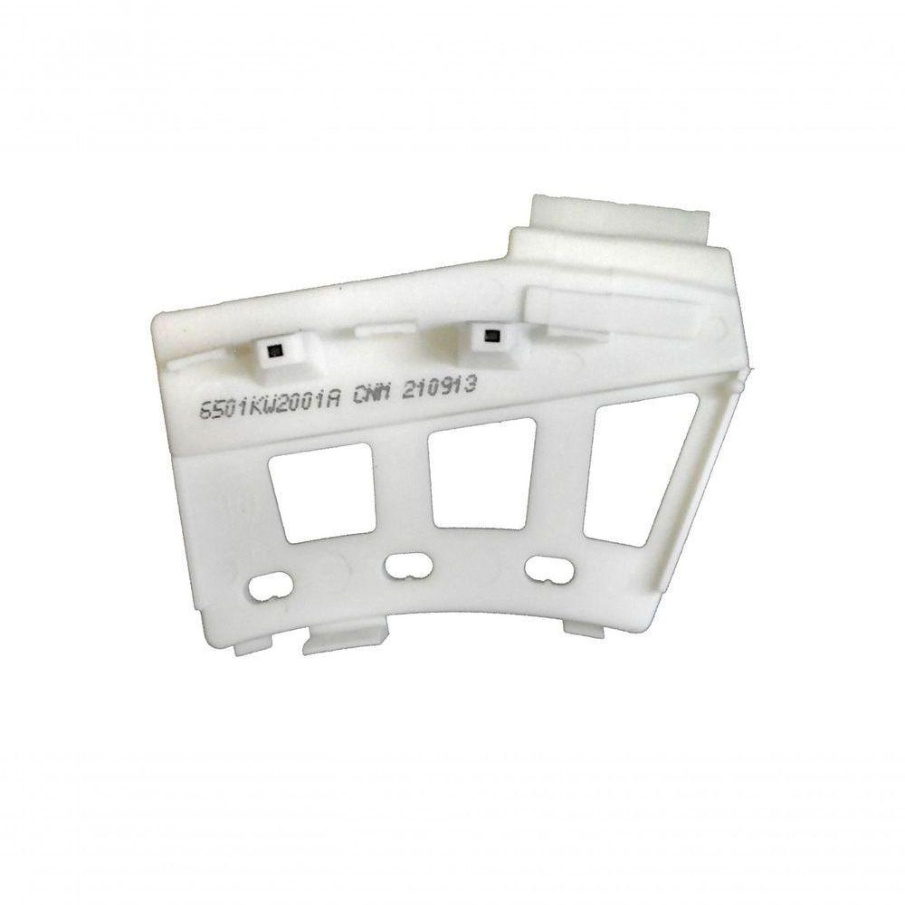 Sensor Velocidade Motor Lava E Seca LG 6501KW2001B - 1