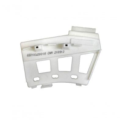 Sensor Velocidade Motor Lava E Seca LG 6501KW2001B