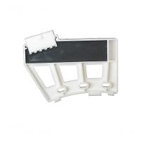 Sensor Velocidade Motor Lava E Seca LG 6501KW2001B - 4