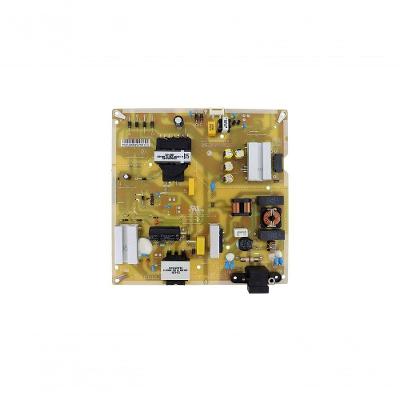 Placa Fonte TV LG 55 EAY65895656