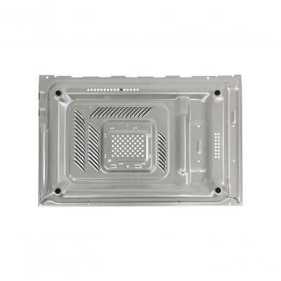 Base Microondas LG AGU72919402