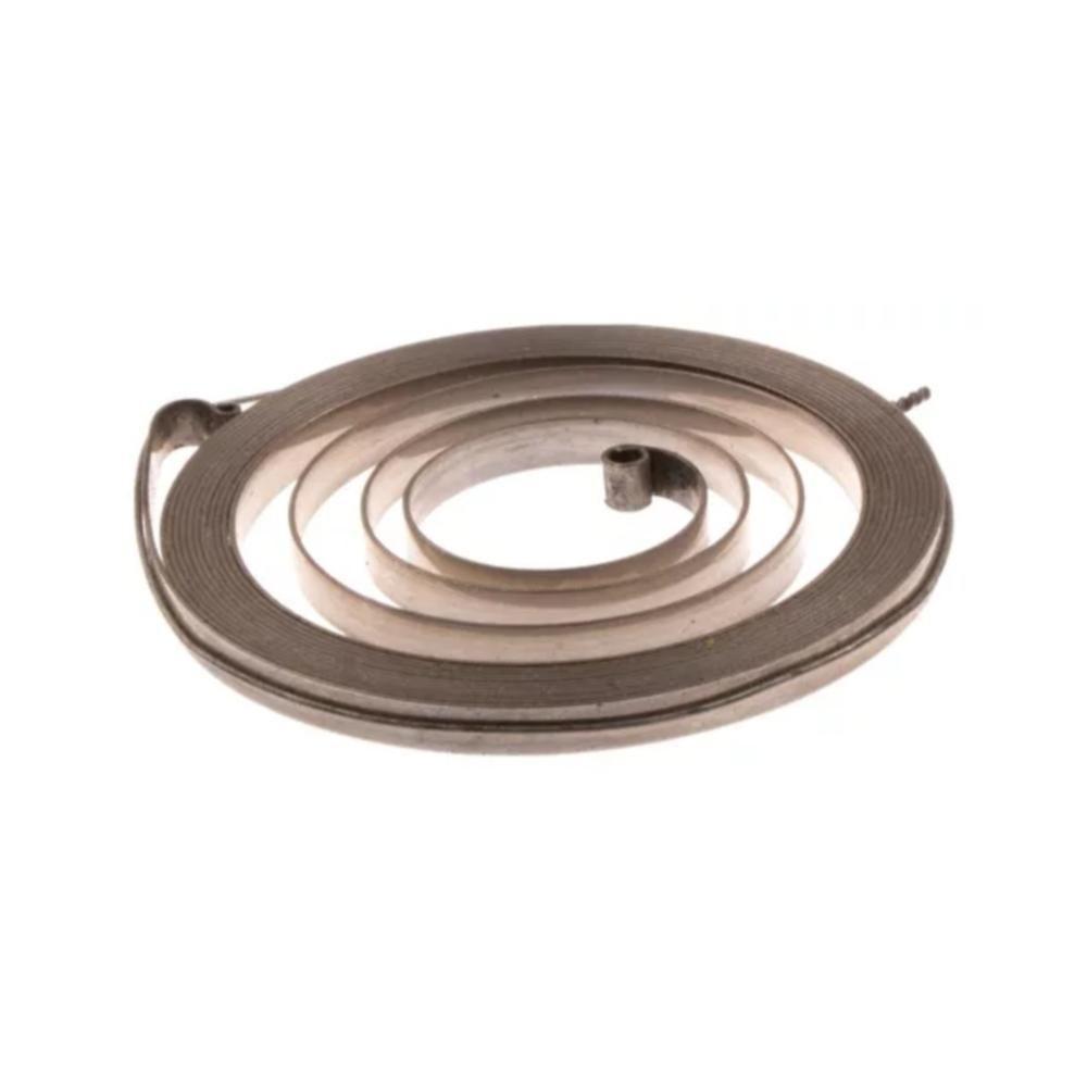 Mola Arranque Partida Motosserra Husqvarna 61 268 281 288xp - 2