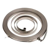 Mola Arranque Partida Motosserra Husqvarna 61 268 281 288xp - 1