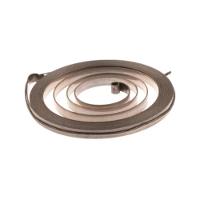 Mola Arranque Partida Motosserra Husqvarna 61 268 281 288xp - 2